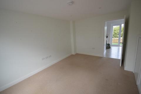 undefined, Wentworth Close, Redruth