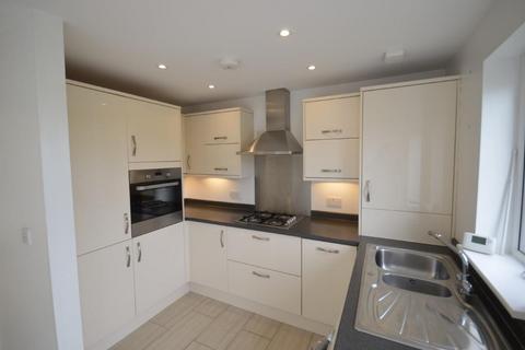 undefined, Wentworth Close, Redruth
