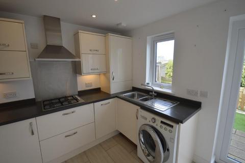 undefined, Wentworth Close, Redruth