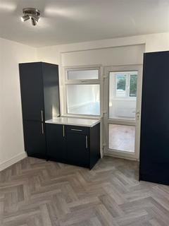 2 bedroom semi-detached house for sale, Borrowfield Road, Spondon