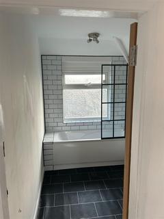 2 bedroom semi-detached house for sale, Borrowfield Road, Spondon
