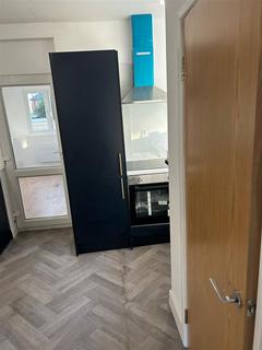 2 bedroom semi-detached house for sale, Borrowfield Road, Spondon
