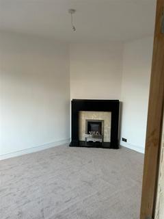2 bedroom semi-detached house for sale, Borrowfield Road, Spondon