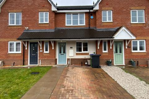 undefined, Chester Road, Cradley Heath B64