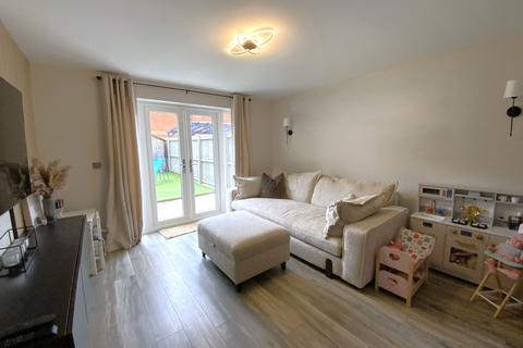 undefined, Chester Road, Cradley Heath B64