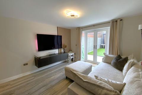 undefined, Chester Road, Cradley Heath B64