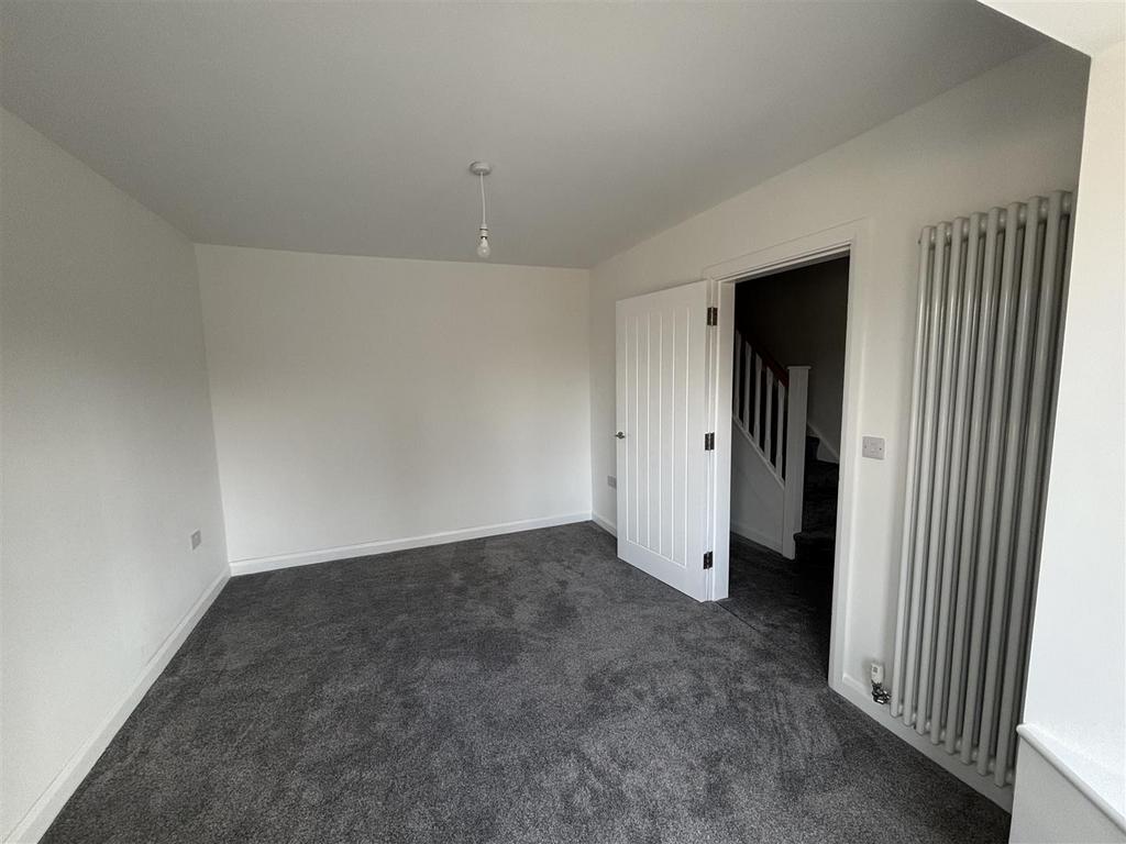 Living Room 1.2