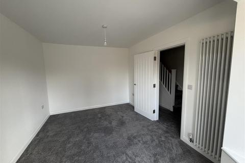 undefined, Cloverlea Road, Oldland Common