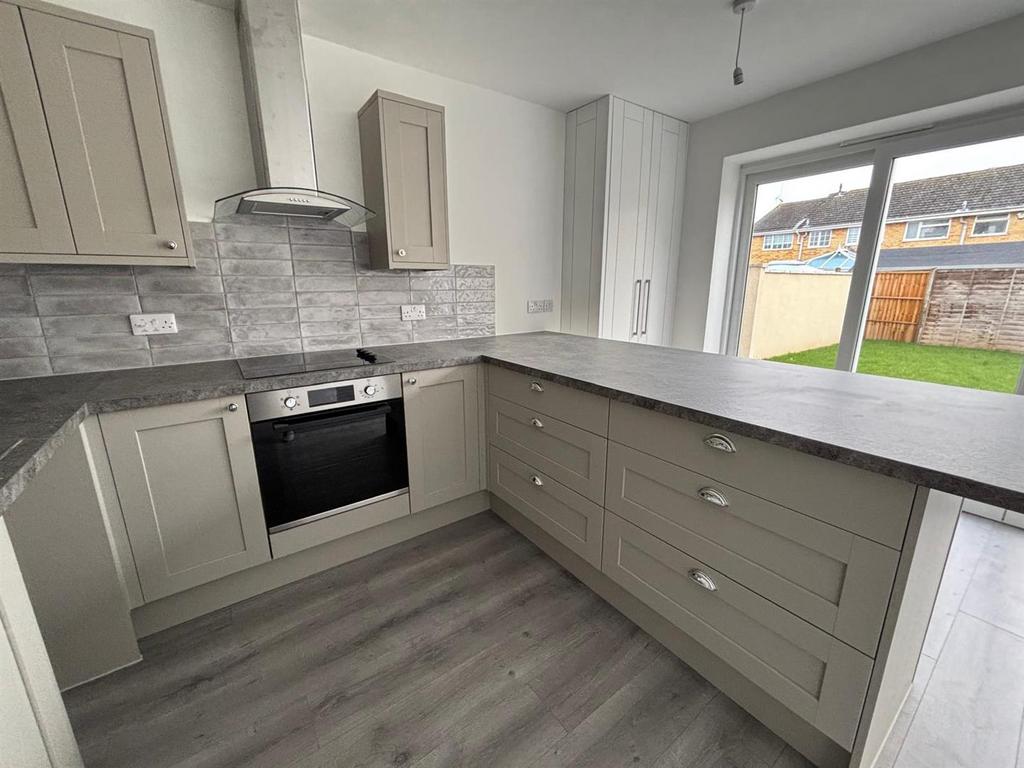 Kitchen 1.2
