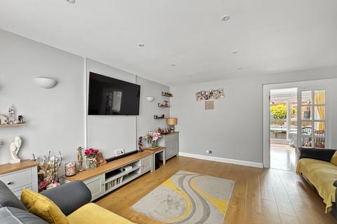undefined, Sainty Close, Wivenhoe, Colchester, CO7