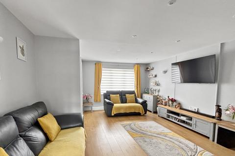 undefined, Sainty Close, Wivenhoe, Colchester, CO7