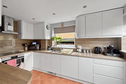 undefined, Sainty Close, Wivenhoe, Colchester, CO7
