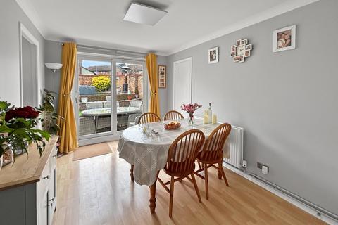 undefined, Sainty Close, Wivenhoe, Colchester, CO7