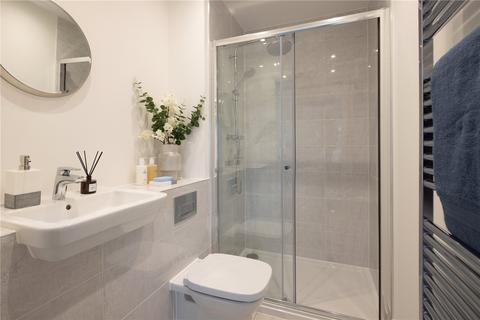 undefined, Anne Douglas House, Egham, Surrey, TW20