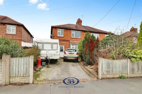 undefined, Crewe Road, Haslington, Crewe