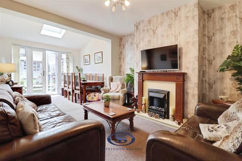 undefined, Crewe Road, Haslington, Crewe