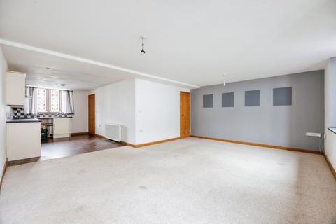 undefined, Higher Bore Street, Bodmin, Cornwall, PL31
