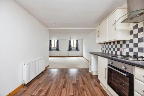 undefined, Higher Bore Street, Bodmin, Cornwall, PL31