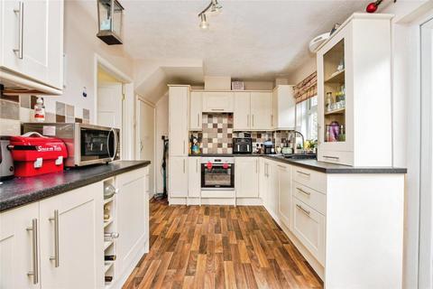 undefined, Celia Heights, Bodmin, Cornwall, PL31