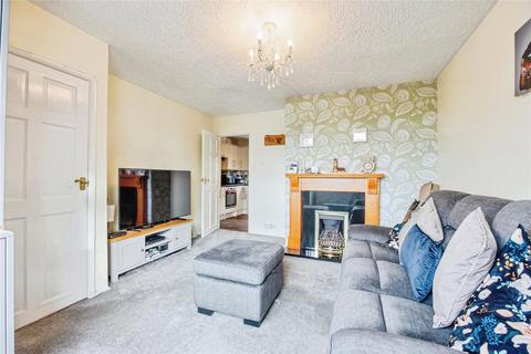 undefined, Celia Heights, Bodmin, Cornwall, PL31