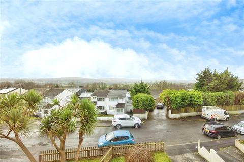 undefined, Celia Heights, Bodmin, Cornwall, PL31