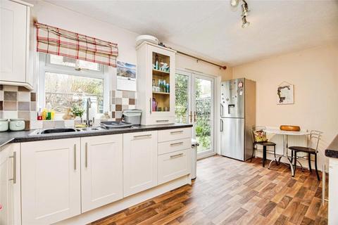 undefined, Celia Heights, Bodmin, Cornwall, PL31