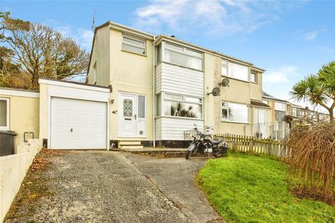 undefined, Celia Heights, Bodmin, Cornwall, PL31