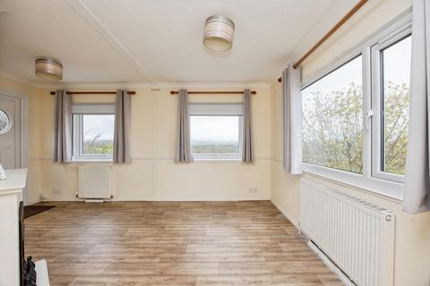 undefined, Valley View Caravan Site, Dunmere, Bodmin, Cornwall, PL31