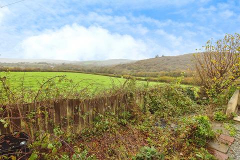 1 bedroom bungalow for sale, Valley View Caravan Site, Dunmere, Bodmin, Cornwall, PL31