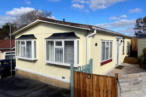 undefined, Valley View Caravan Site, Dunmere, Bodmin, Cornwall, PL31