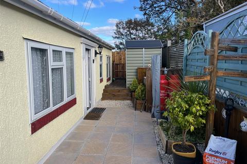undefined, Valley View Caravan Site, Dunmere, Bodmin, Cornwall, PL31