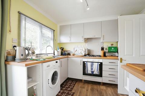 undefined, Valley View Caravan Site, Dunmere, Bodmin, Cornwall, PL31