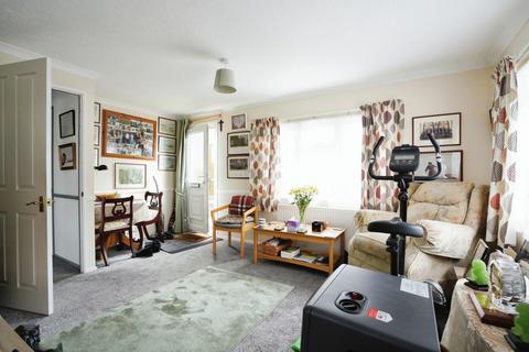 undefined, Valley View Caravan Site, Dunmere, Bodmin, Cornwall, PL31
