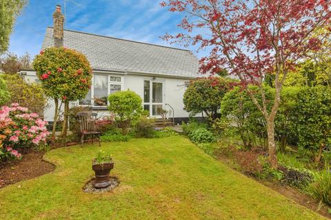 undefined, Launceston Close, Bodmin, Cornwall, PL31