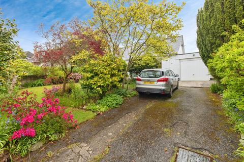 undefined, Launceston Close, Bodmin, Cornwall, PL31