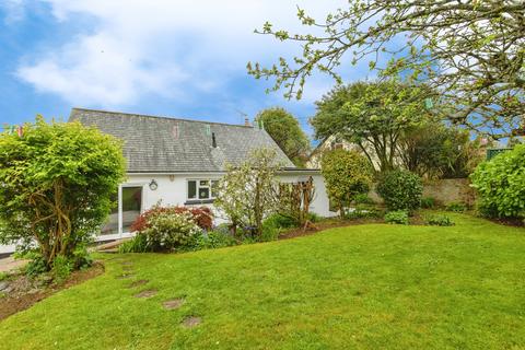 undefined, Launceston Close, Bodmin, Cornwall, PL31