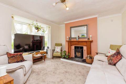 undefined, Launceston Close, Bodmin, Cornwall, PL31