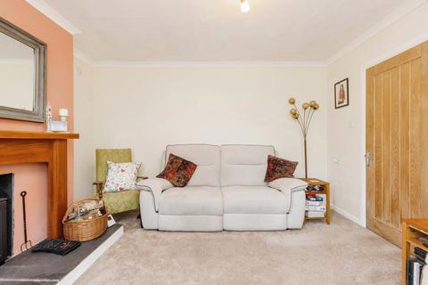 undefined, Launceston Close, Bodmin, Cornwall, PL31