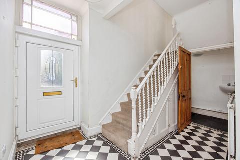 5 bedroom end of terrace house for sale, Queen Street, Lostwithiel, Cornwall, PL22