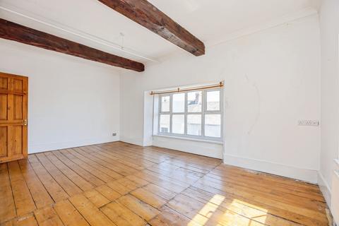 5 bedroom end of terrace house for sale, Queen Street, Lostwithiel, Cornwall, PL22