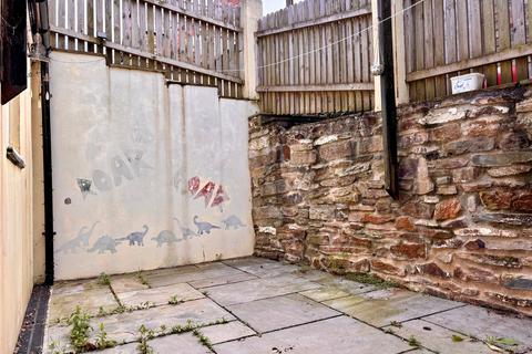 undefined, Beacon Hill, Bodmin, Cornwall, PL31