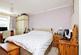 Additional image 11 of Homefield Park, Bodmin, Cornwall, PL31