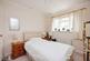 Additional image 14 of Homefield Park, Bodmin, Cornwall, PL31