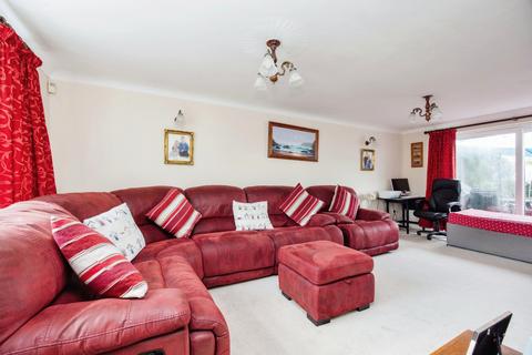 undefined, Homefield Park, Bodmin, Cornwall, PL31