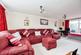 Additional image 4 of Homefield Park, Bodmin, Cornwall, PL31