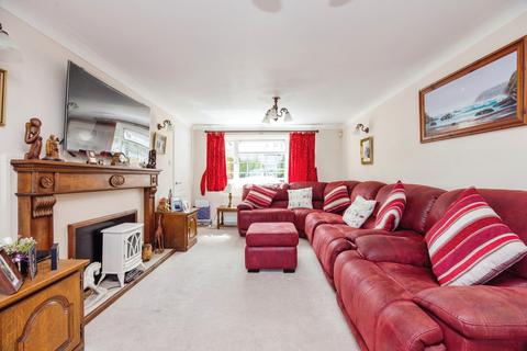 undefined, Homefield Park, Bodmin, Cornwall, PL31