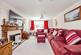 Additional image 5 of Homefield Park, Bodmin, Cornwall, PL31