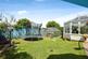 Additional image 9 of Homefield Park, Bodmin, Cornwall, PL31