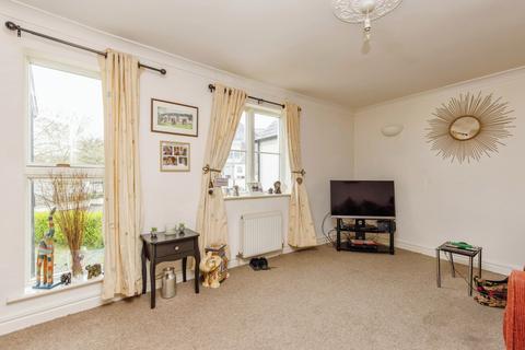 undefined, Royffe Way, BODMIN, Cornwall, PL31