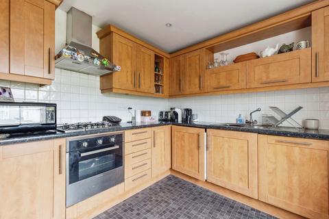 undefined, Royffe Way, BODMIN, Cornwall, PL31